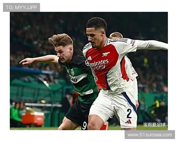 阿森纳客战狼队哲凯赖什搭萨卡