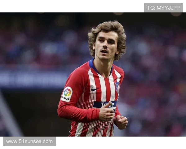 里程碑之战，格列兹曼迎来职业生涯第500场西甲