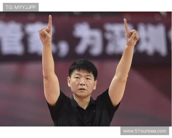 邱彪格兰齐麟赛前各抒心声