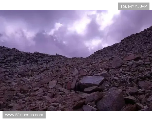 逆转之信念：不信者请留在家中