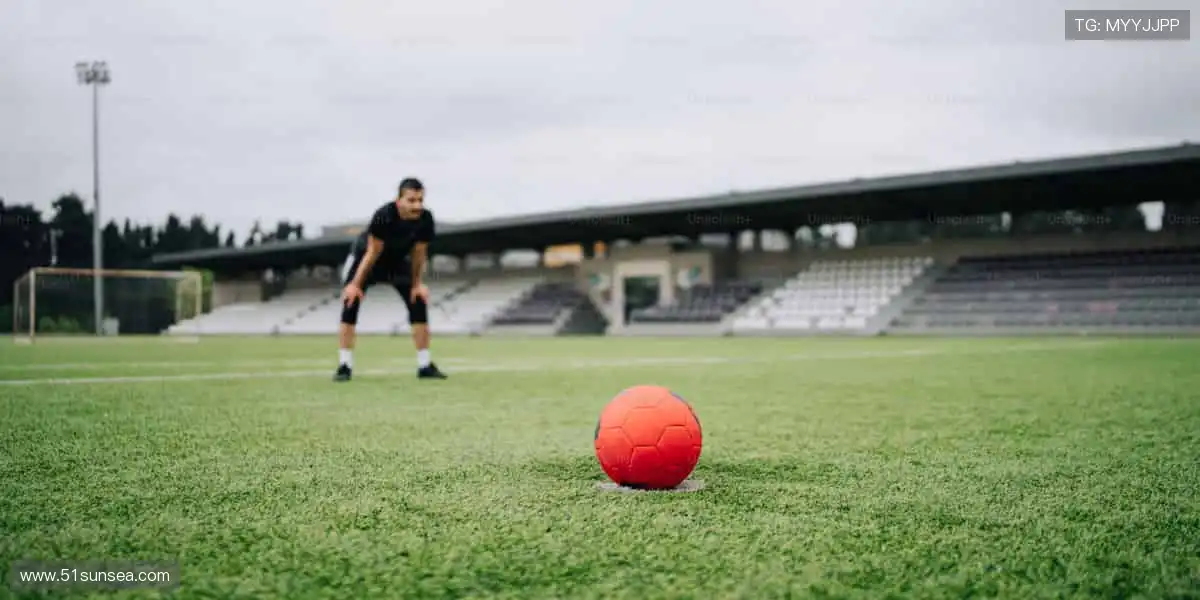 热爱不止，周边好物陪你征战四方！🎁🔥